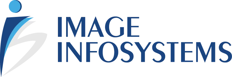 Image Infosystem